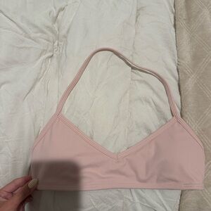 CSB Freedom Micro Crop